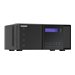 QNAP QGD-3014-16PT J4125 4x3.5p HDD
