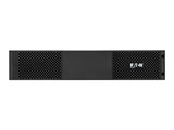 EATON 9E EBM 72V Rack 2U