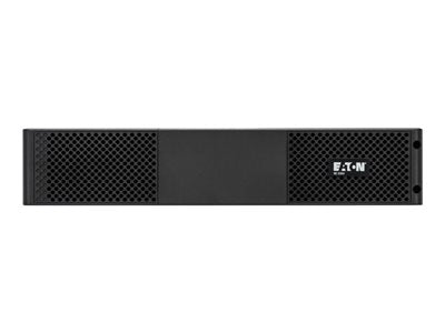 EATON 9E EBM 72V Rack 2U