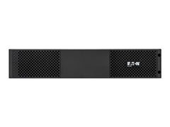 EATON 9E EBM 72V Rack 2U