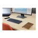 LOGI K400 plus Wireless Keyboard
