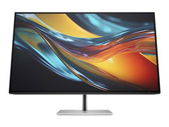 HP Écran 4K Série 7 Pro 732pk 31.5p