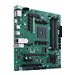 ASUS PRO B550M-C/CSM AMD B550 Socket AM4
