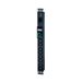 APC Easy PDU Metered 1U 16A 230V 8xC13