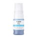 CANON BCI-15 NOIRE 2 X 5.3ML