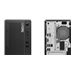 LENOVO TC M70t G4 i5-13400 16Go 512Go