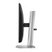 HP S5 Pro 524pf 23.8p FHD No Stand MNTR
