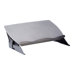 FELLOWES PLATEFORME DE LECTURE ET