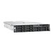 FUJITSU PY RX2540 M5 Intel Xeon 4208 8X