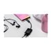 BELKIN Adaptateur USB-C vers 2 X USB-C