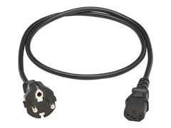 EATON TRIPPLITE Power Cord