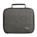 OPTOMA ML1080 LED Projector 1200 Lumen