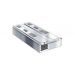 APC Module Batteries Symmetra LX
