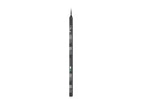 APC NetShelter Rack PDU Metered 17.3kW