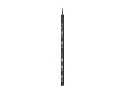 APC NetShelter Rack PDU Metered 17.3kW