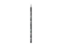 APC NetShelter Rack PDU Metered 17.3kW