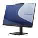 ASUS EC AIO 24 E5402WVARK-BPC267X 23p