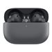 LENOVO TWS ANC Earbuds X9 Edition