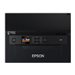 EPSON WorkForce WF-110W Printer colour