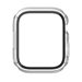 BELKIN Bumper 8/7/SE/6/5/4 - CL 44/45mm