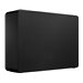 SEAGATE Expansion Desktop External 10To