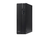 ACER Veriton X2 VX2720G i3-14100 8/256Go