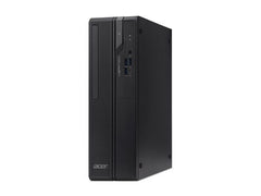 ACER Veriton X2 VX2720G i3-14100 8/256Go