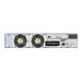 APC Easy UPS On-Line SRV 5000VA RM 230V
