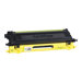 BROTHER KIT TONER HAUTE CAPACIT