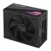 ASUS ROG Strix 850W Gold Aura PSU