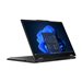 LENOVO TP E16 G2 R5 7535HS 16p 16Go