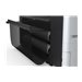 EPSON SC-T7700DL Dual Roll PS Ink Bag