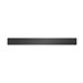 APC Rack PDU Switched 1U 20A 120V 8 5-20