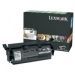 LEXMARK C950 Cartouche tr.s hau
