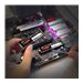 SILICON POWER SSD UD80 2To M.2 PCIe Gen3