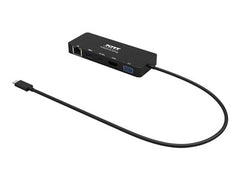 PORT DESIGNS Docking Type C Travel