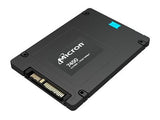 LENOVO ISG ThinkSystem 2.5 U.3 7450 MAX