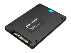 LENOVO ISG ThinkSystem 2.5 U.3 7450 MAX