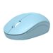 PORT DESIGNS Mouse Collection Wireless