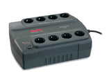 APC Back-UPS 400 230V Spain