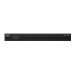 CISCO ISR 4321 Bundle UC SEC RF