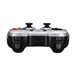 LOGITECH TECH F710 Wireless Gamepad