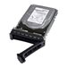 LENOVO ISG 2.4TB Enterprise Performance