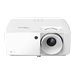 OPTOMA FHD 1920x1080 4300lm Projector