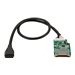 HP SD 4 Card Reader Zx G4