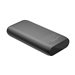 BELKIN Boost Charge 4Port 27k Powerbank