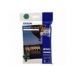 EPSON PAP PHOTO ULTRA GLACE 10X