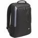 PORT DESIGNS HOUSTON BACKPACK 17 inch