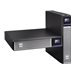 EATON 5PX 3000i RT2U G2