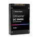 WESTERN DIGITAL Ultrastar SN655 15.36To